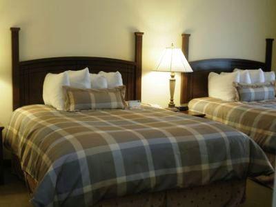 Hotel Staybridge Toledo/maumee By Ihg Maumee