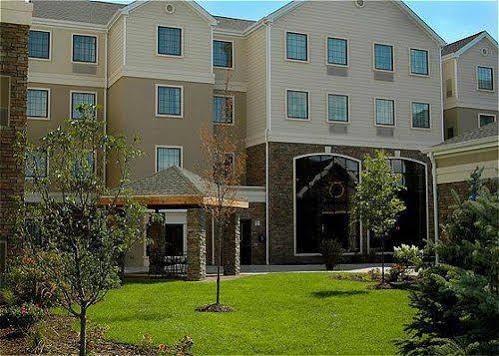 Staybridge Toledo/maumee By Ihg Hotel