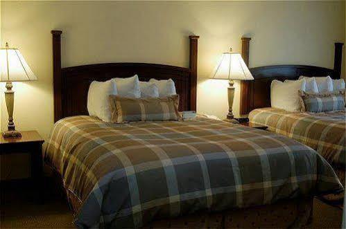 Staybridge Toledo/maumee By Ihg Maumee