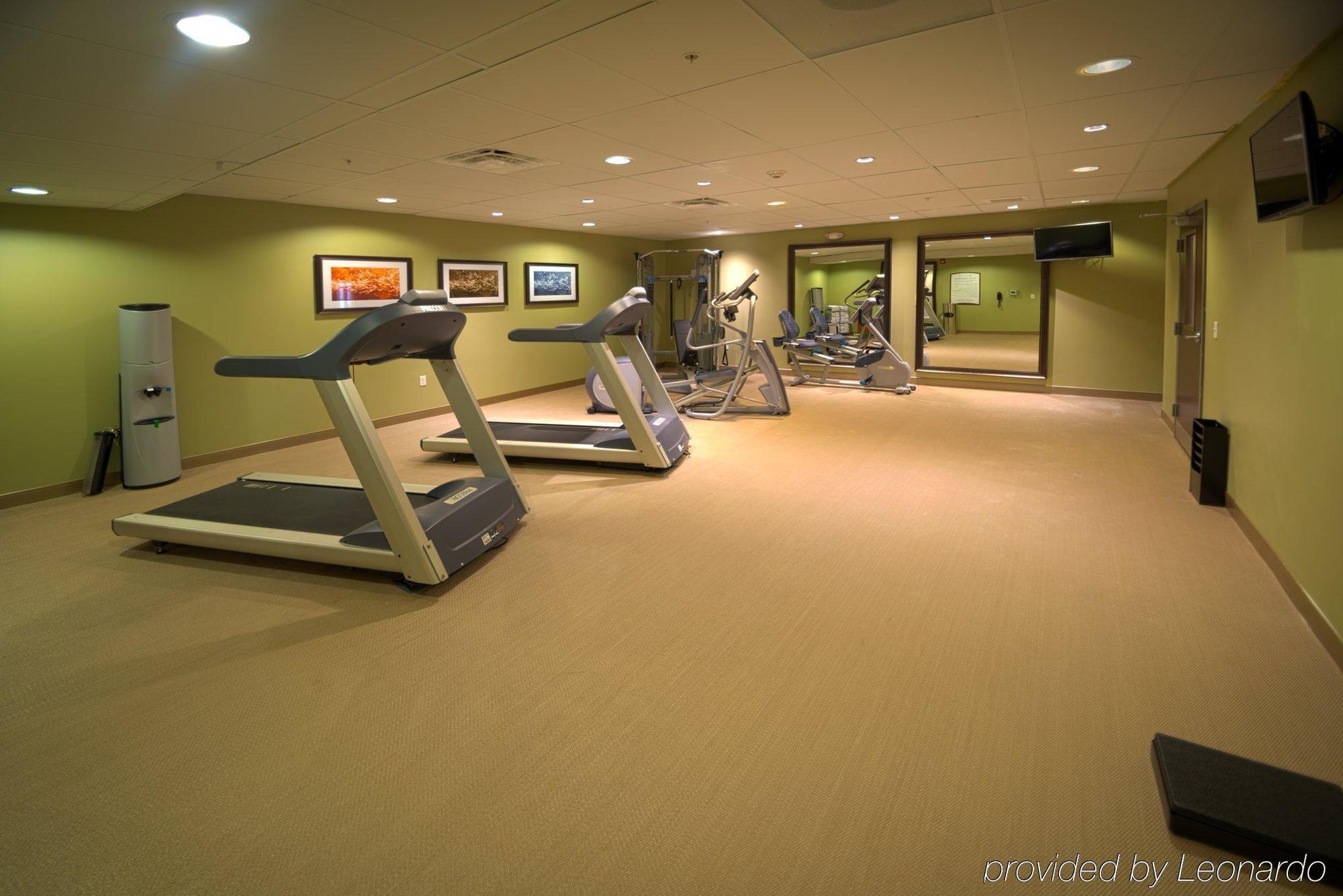 Staybridge Toledo/maumee By Ihg Maumee