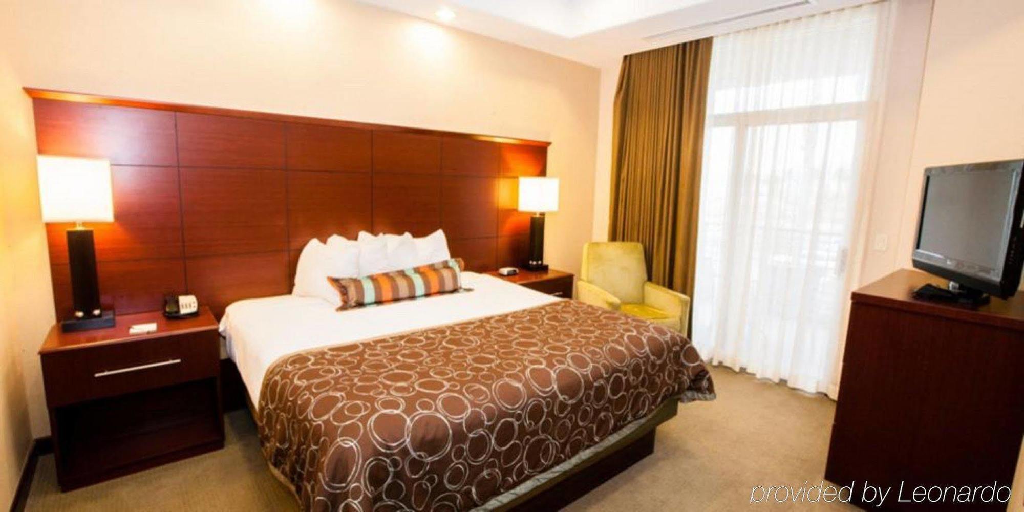 Staybridge Toledo/maumee By Ihg
