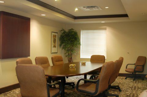 Hotel Staybridge Toledo/maumee By Ihg