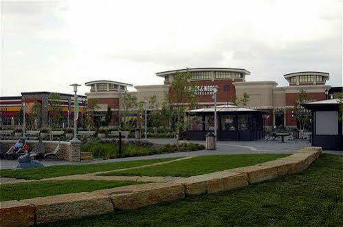 Staybridge Toledo/maumee By Ihg Maumee