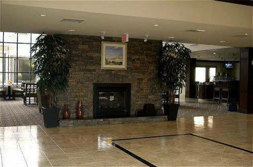 Staybridge Toledo/maumee By Ihg Hotel