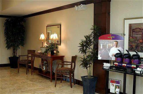 Staybridge Toledo/maumee By Ihg