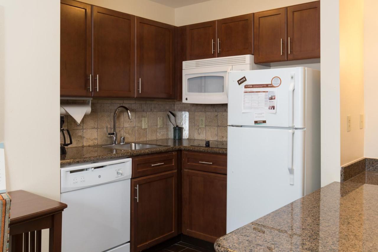 Staybridge Toledo/maumee By Ihg Maumee