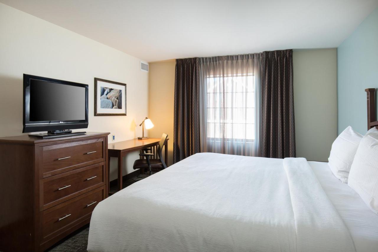 Staybridge Toledo/maumee By Ihg Maumee