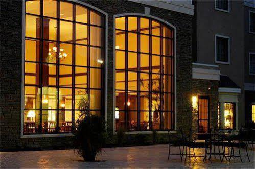 Hotel Staybridge Toledo/maumee By Ihg
