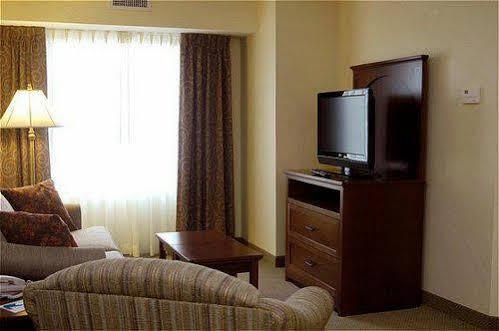Staybridge Toledo/maumee By Ihg Maumee