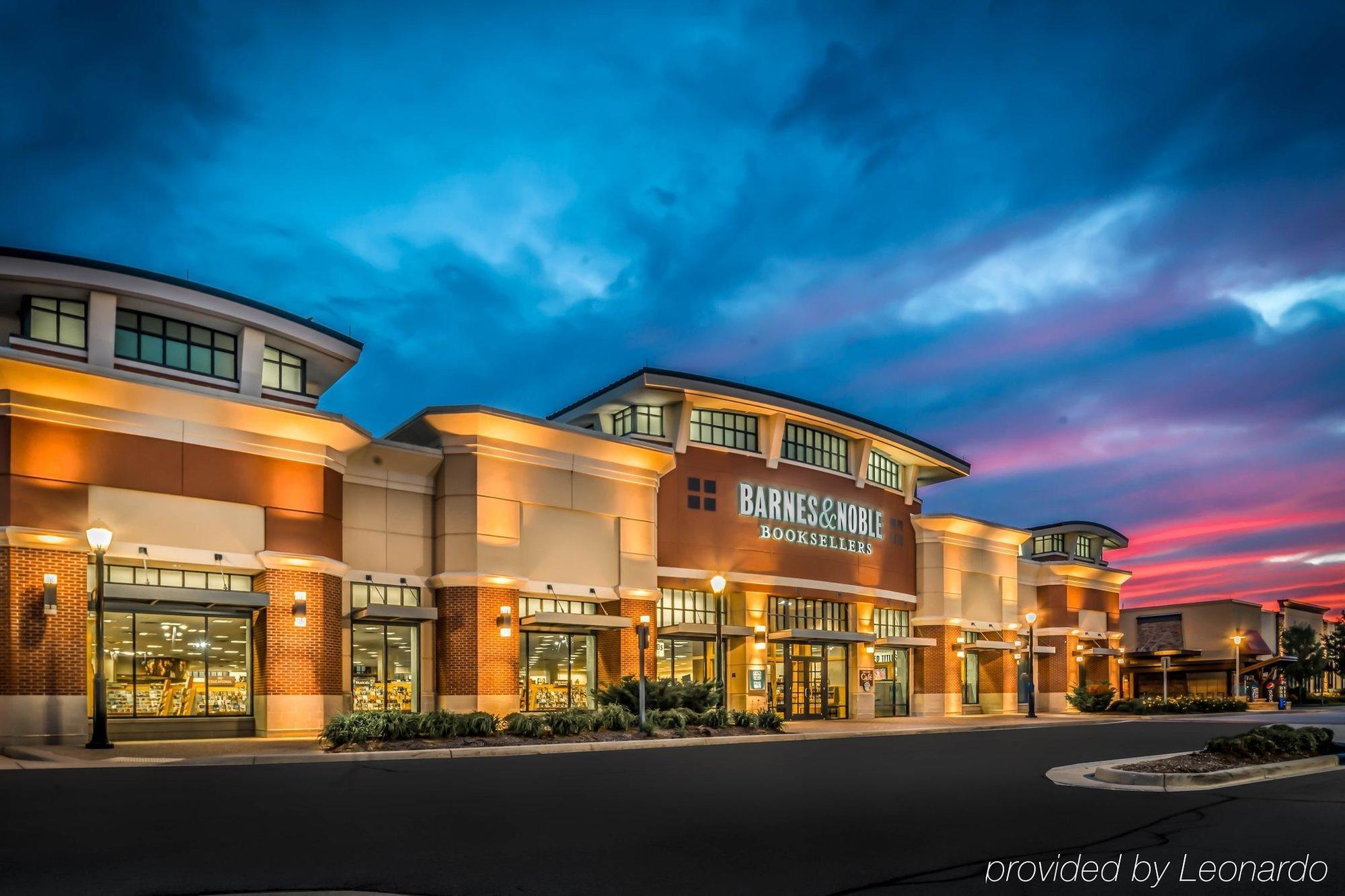 Staybridge Toledo/maumee By Ihg Hotel Maumee