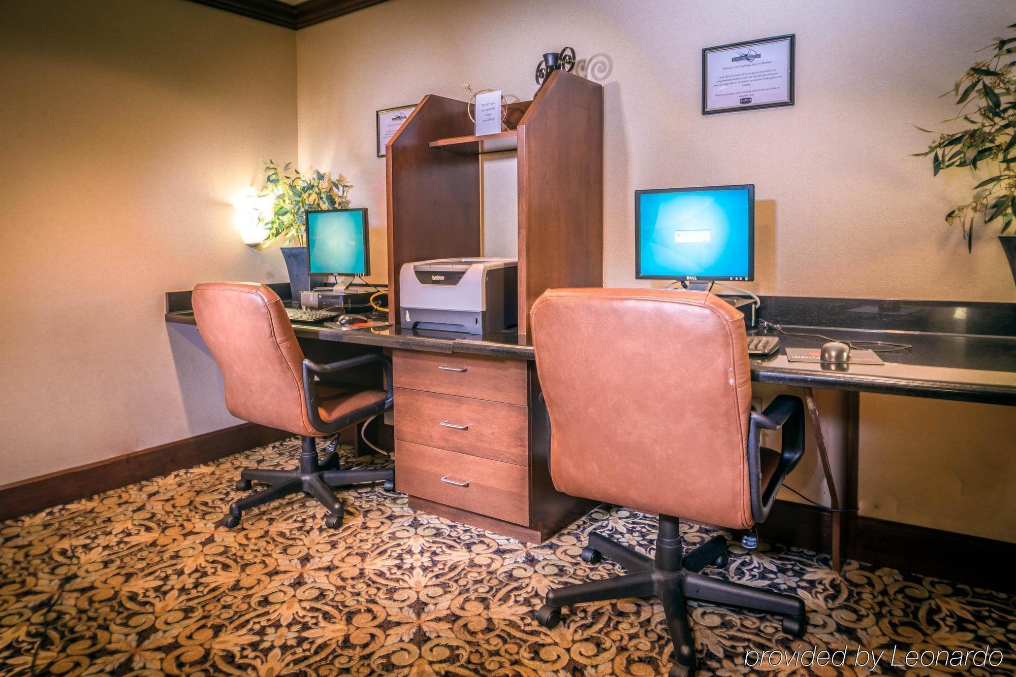 Staybridge Toledo/maumee By Ihg Hotel