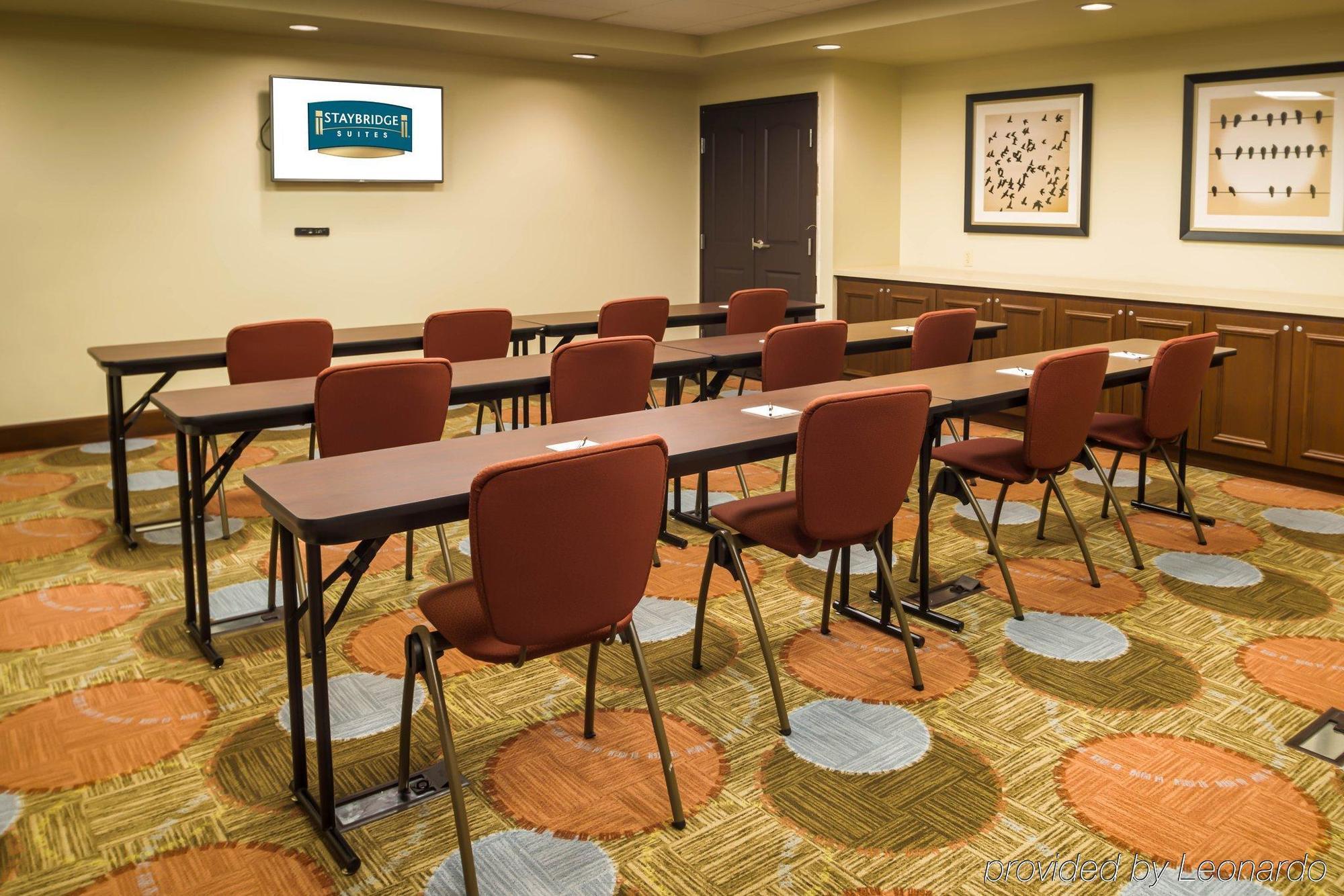 Staybridge Toledo/maumee By Ihg Maumee