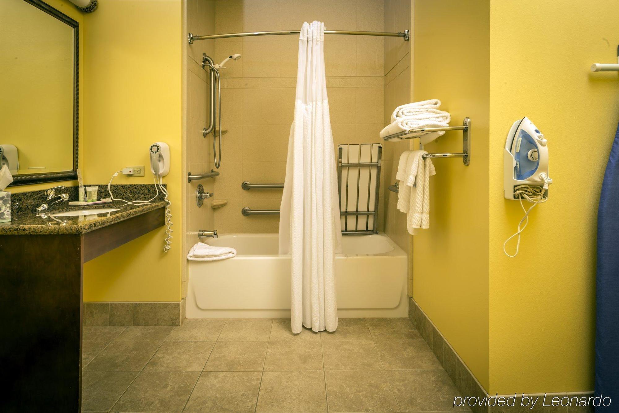Staybridge Toledo/maumee By Ihg Maumee