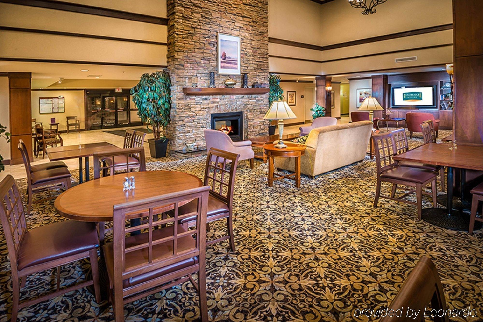 Staybridge Toledo/maumee By Ihg Hotel