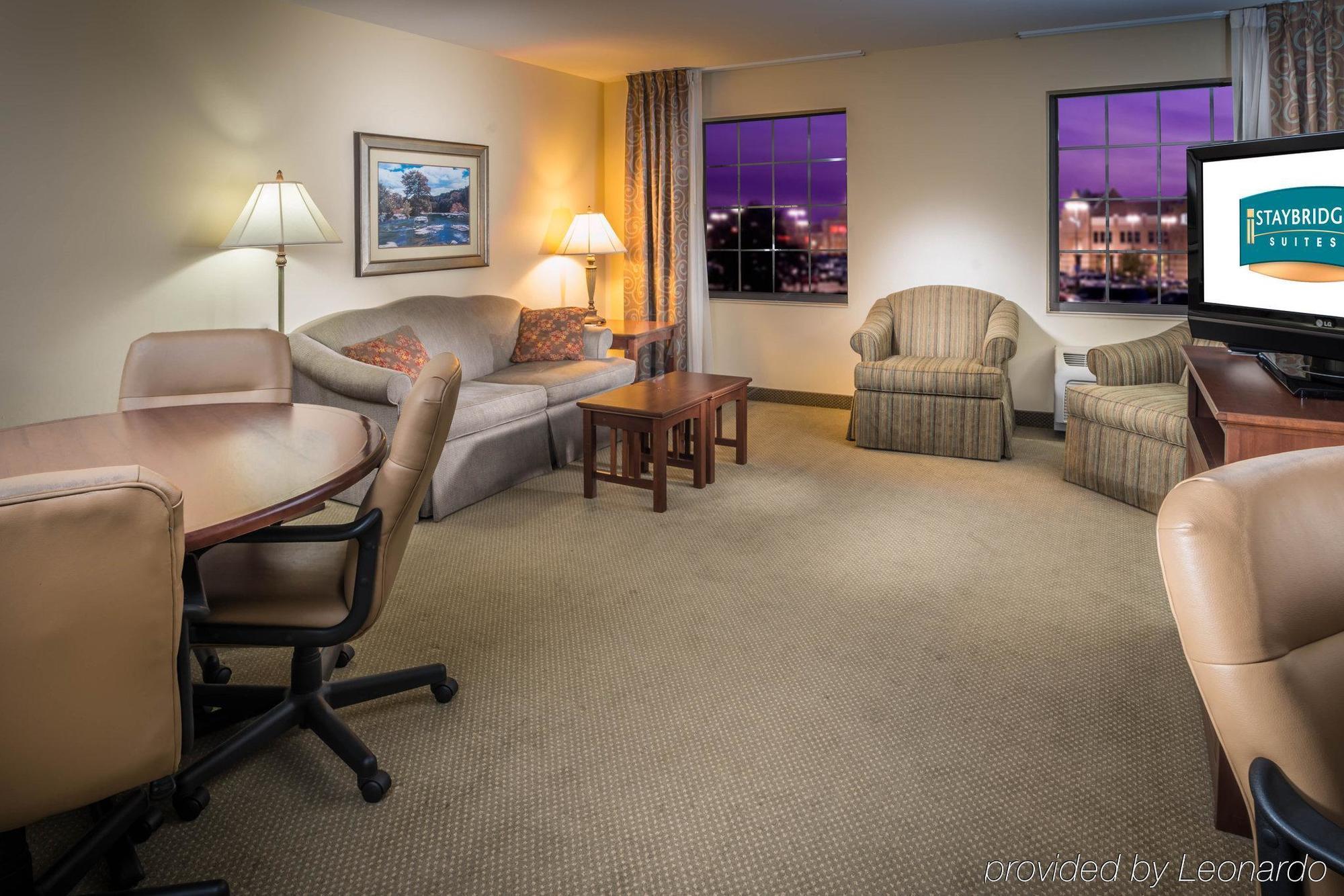 Staybridge Toledo/maumee By Ihg Maumee