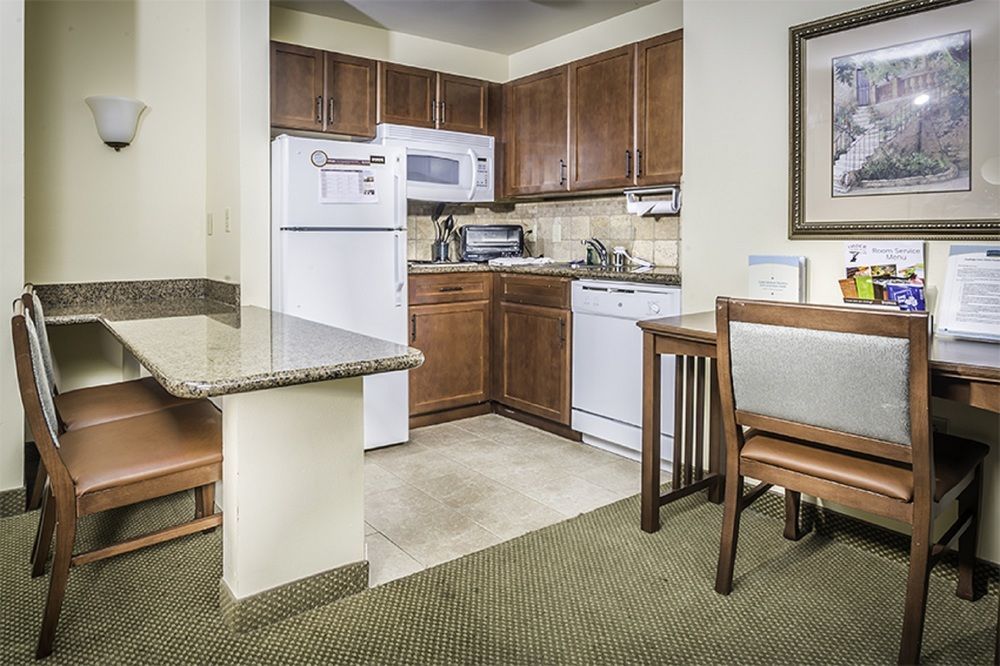 Hotel Staybridge Toledo/maumee By Ihg Maumee