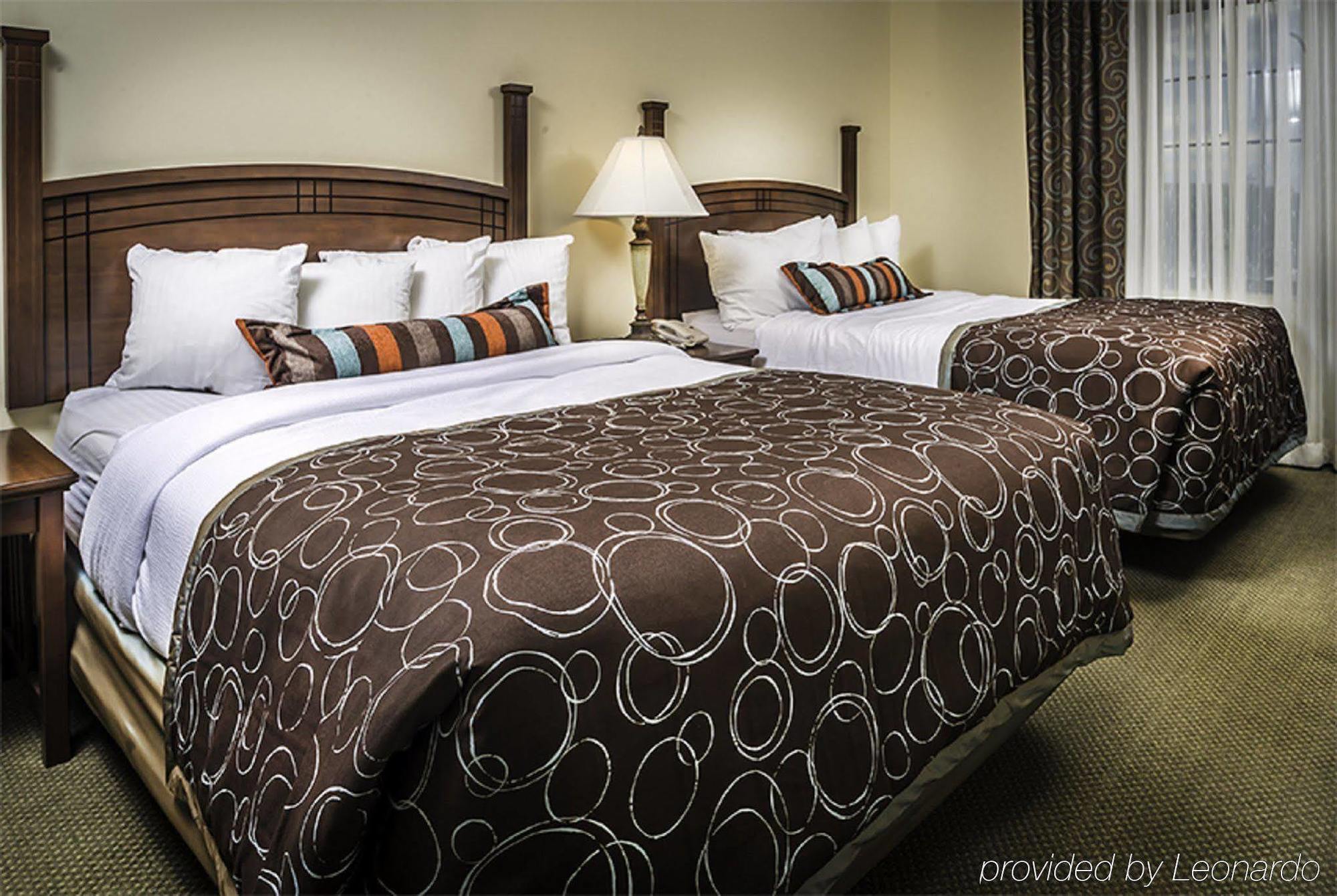 Staybridge Toledo/maumee By Ihg