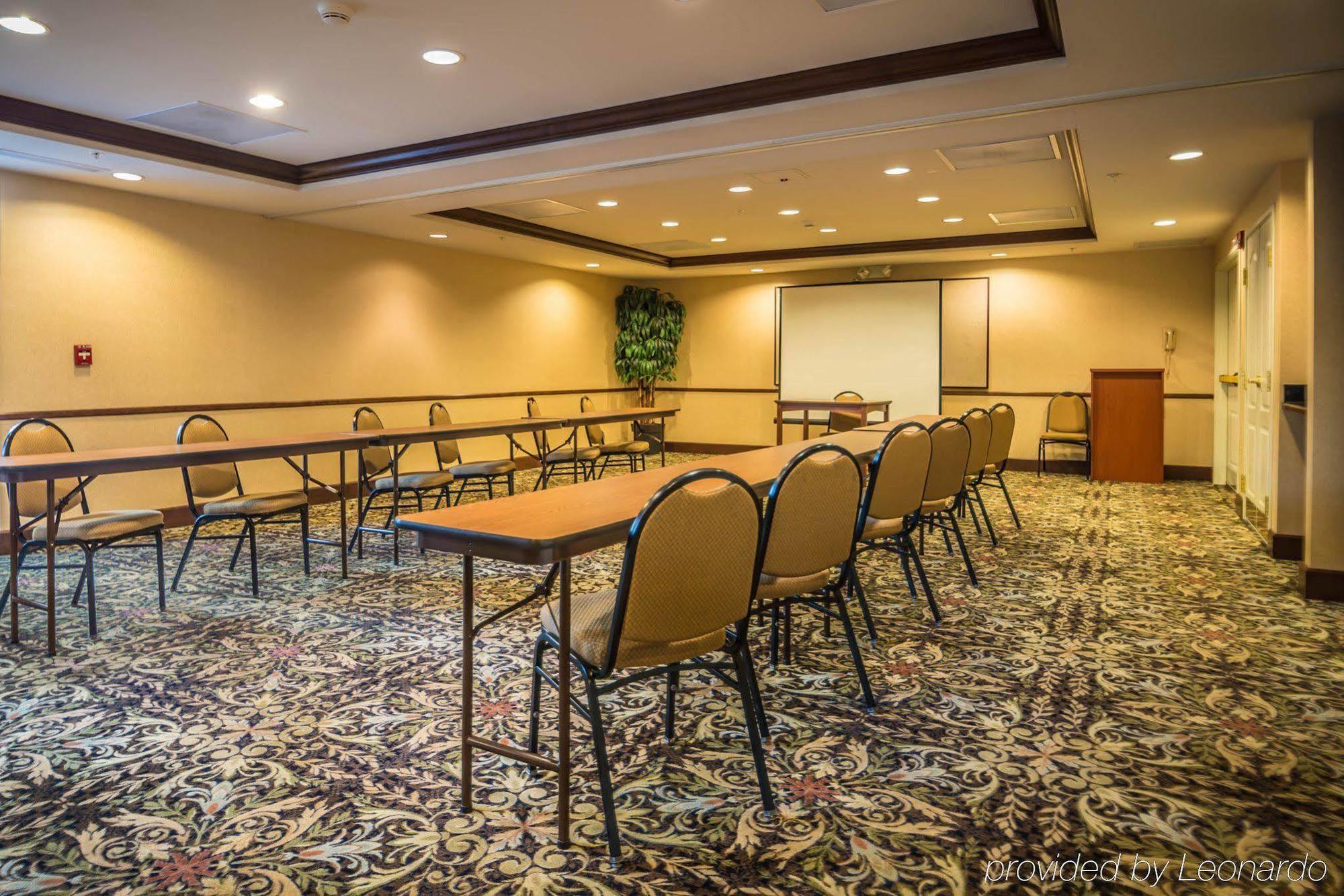 Hotel Staybridge Toledo/maumee By Ihg Maumee