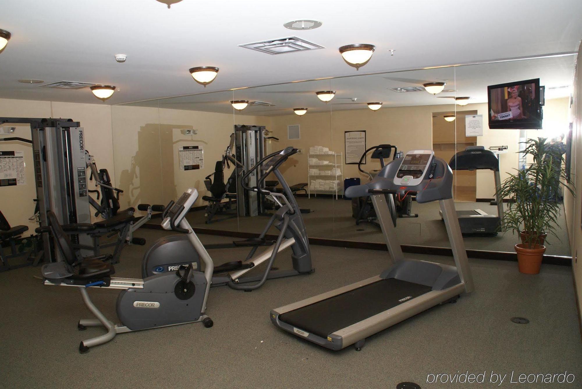 Staybridge Toledo/maumee By Ihg 3* Maumee