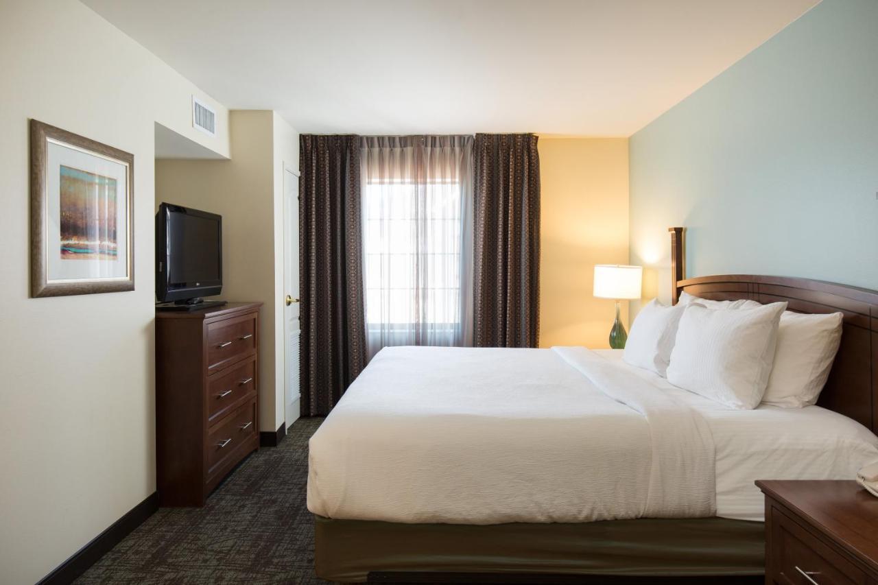 Staybridge Toledo/maumee By Ihg Hotel