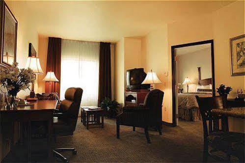 Staybridge Toledo/maumee By Ihg