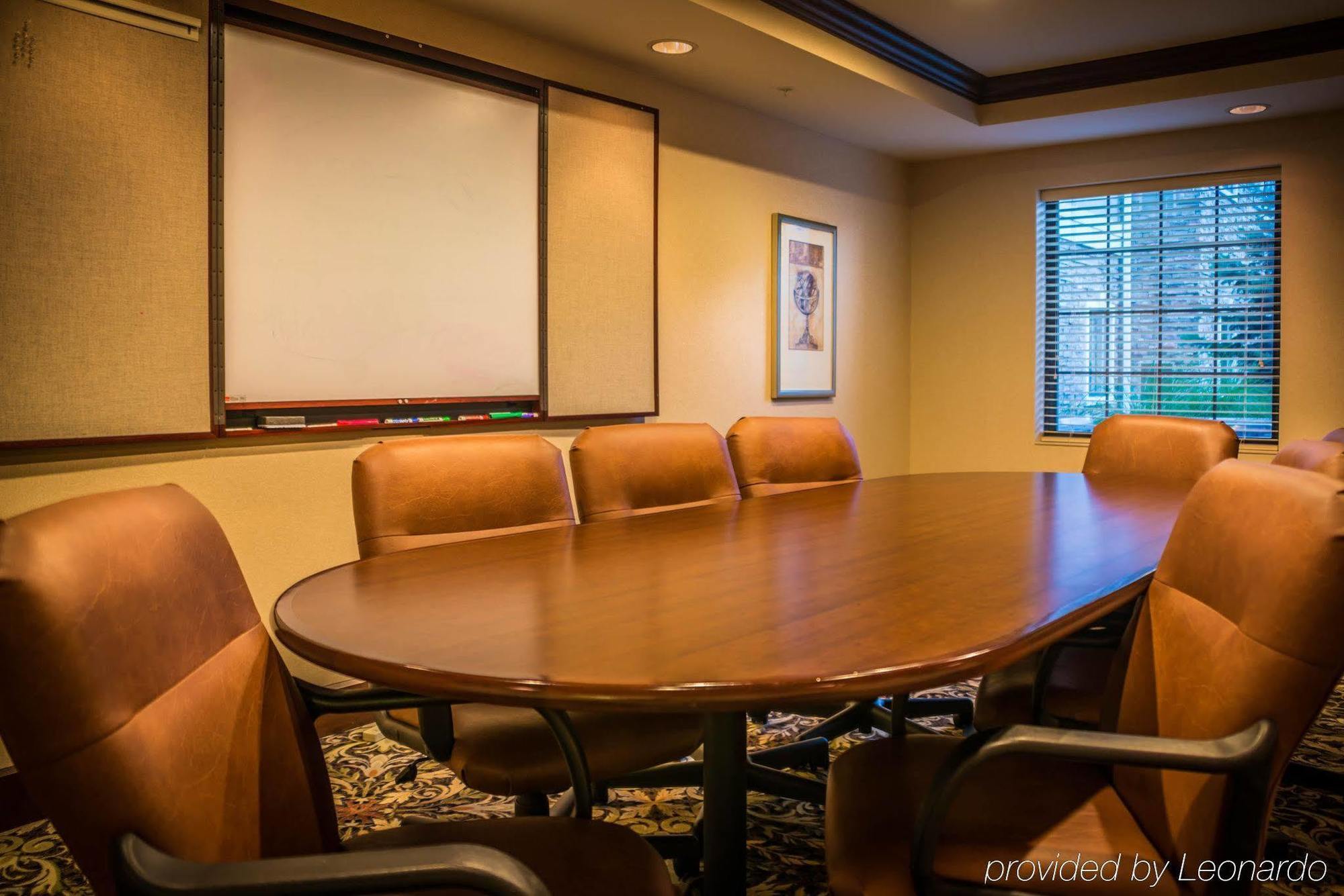 Hotel Staybridge Toledo/maumee By Ihg Maumee