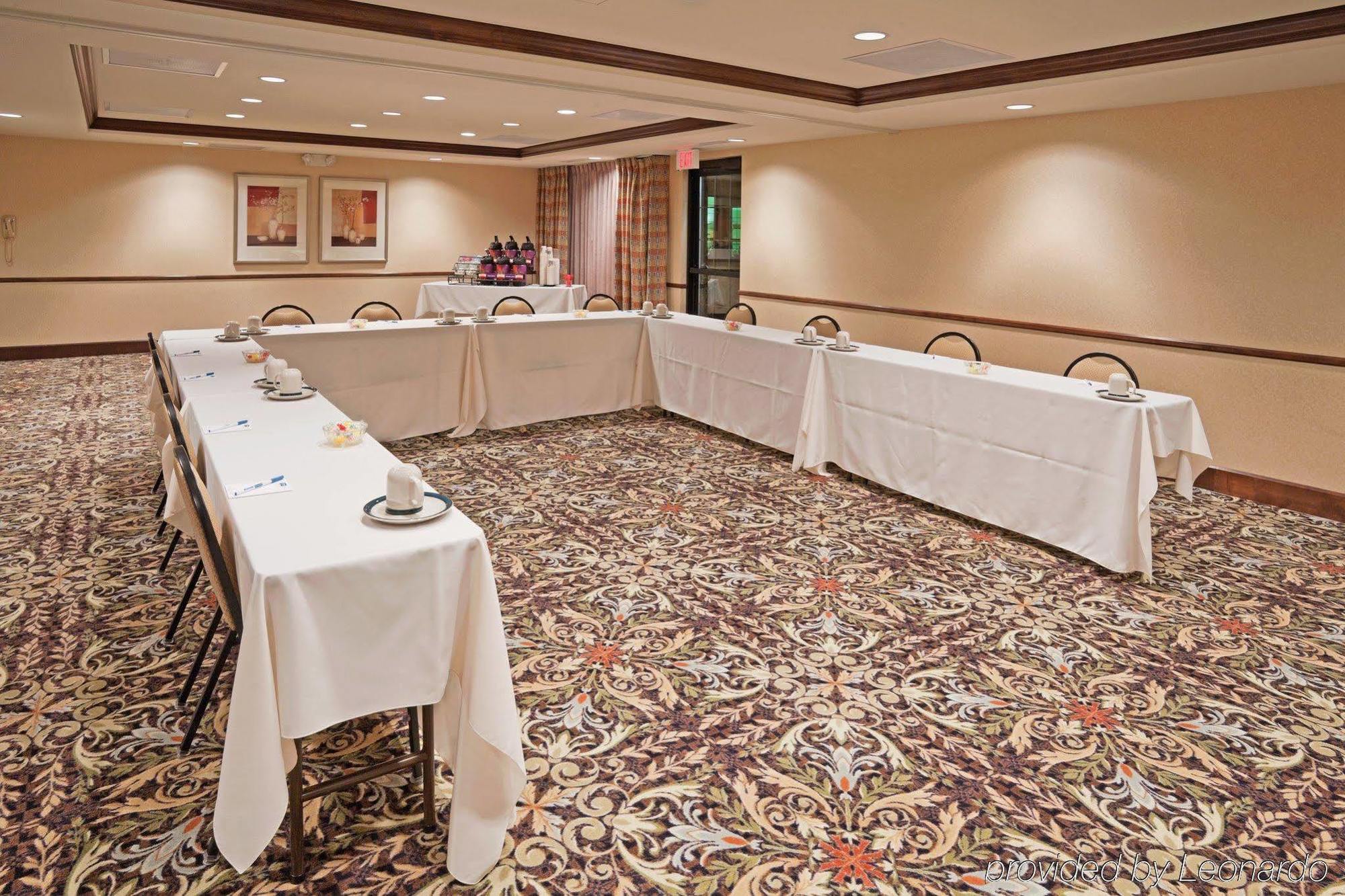Staybridge Toledo/maumee By Ihg 3* Maumee