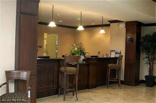 Staybridge Toledo/maumee By Ihg Hotel